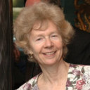 Rosalie Elespuru