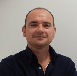 Francesco Bertocci