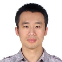 Guodong Xie