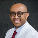 Gabriel Alemayehu