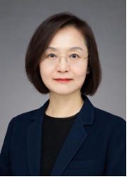 Wen Zhang