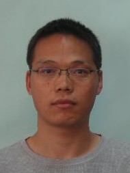 Jiangtao Li