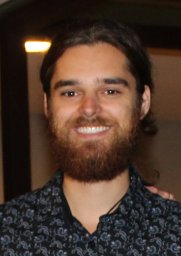 Michael Kiriakou