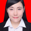 Tianfeng Yang