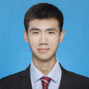 Xuran Liang