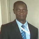 Amos Abolaji