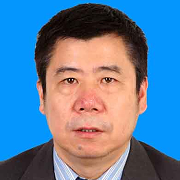 Qiquan Yang