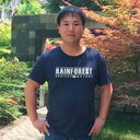 Yongbao Liu
