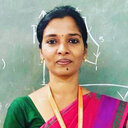 Kavisri Manikannan
