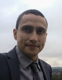 Avi Shpigelman