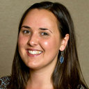 Miriam Kolar