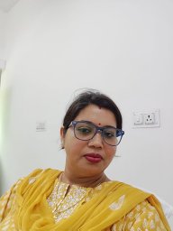Gautam Priyanka