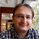 Maksut Gorkem Aksu