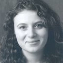 Cansu Cimen Bozkus