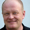 Jurgen Fritz