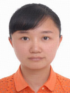 Ling He