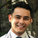 Carlos E. Barrero