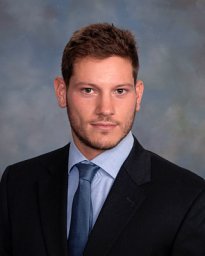Joshua H Weinberg