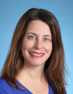 Elizabeth Jane Malcolm