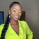 Olubukola Akintewe