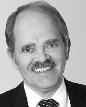 René Beigang