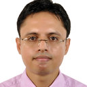 Mohammad Saifudddin
