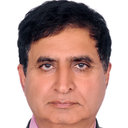 Vijay Kumar