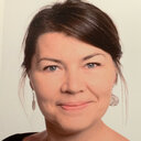 Olga Kuxhaus