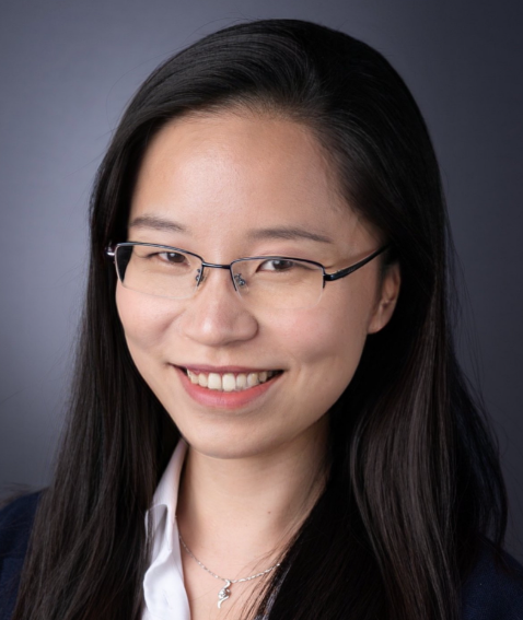 Qian Yang