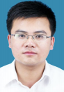 Sheng Shu