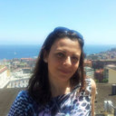 Roberta Marra