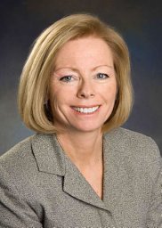 Colene M. Byrne