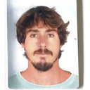 Arthur Adeodato
