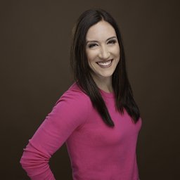 Kelly A. Grogan
