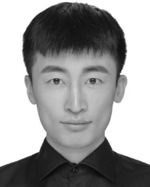 Shuhao Jiang