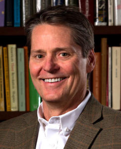 Michael Otto