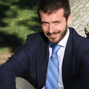 Francesco Taus