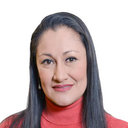 Edith Moreno