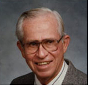 George B. Butler