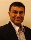 Sanjay Nigam