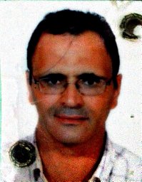 K. Guemra