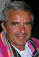 Luigi Fortuna