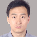 Jianyang Guo