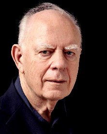 Jens Blauert