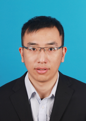 Xin Yao