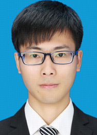 Bin Xiao