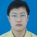 Mingxiao Xie
