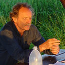 Dieter Wolfram Zachmann