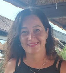 Magdas Dana Alina