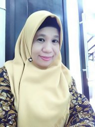 K Kasim